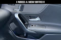 2026 Mercedes-Benz CLA CLA 250