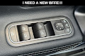 2026 Mercedes-Benz CLA CLA 250