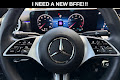 2026 Mercedes-Benz CLA CLA 250