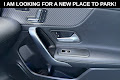 2026 Mercedes-Benz CLA CLA 250