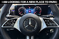 2026 Mercedes-Benz CLA CLA 250
