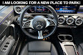 2026 Mercedes-Benz CLA CLA 250