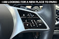2026 Mercedes-Benz CLA CLA 250