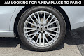 2026 Mercedes-Benz CLA CLA 250