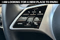 2026 Mercedes-Benz CLA CLA 250