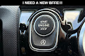 2026 Mercedes-Benz CLA CLA 250