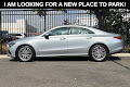 2026 Mercedes-Benz CLA CLA 250