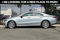 2026 Mercedes-Benz CLA CLA 250