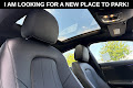 2026 Mercedes-Benz CLA CLA 250