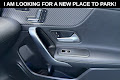 2026 Mercedes-Benz CLA CLA 250
