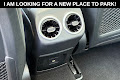 2026 Mercedes-Benz CLA CLA 250
