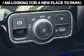 2026 Mercedes-Benz CLA CLA 250