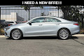 2026 Mercedes-Benz CLA CLA 250