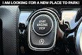 2026 Mercedes-Benz CLA CLA 250