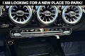 2026 Mercedes-Benz CLA CLA 250