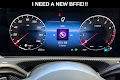 2026 Mercedes-Benz CLA CLA 250