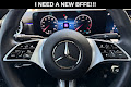 2026 Mercedes-Benz CLA CLA 250