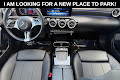 2026 Mercedes-Benz CLA CLA 250