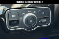 2026 Mercedes-Benz CLA CLA 250