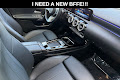 2026 Mercedes-Benz CLA CLA 250