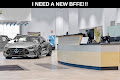 2026 Mercedes-Benz CLA CLA 250