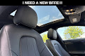 2026 Mercedes-Benz CLA CLA 250