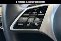 2026 Mercedes-Benz CLA CLA 250