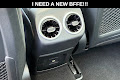 2026 Mercedes-Benz CLA CLA 250