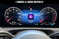 2026 Mercedes-Benz CLA CLA 250