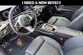 2026 Mercedes-Benz CLA CLA 250