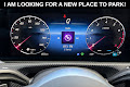 2026 Mercedes-Benz CLA CLA 250