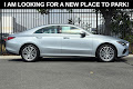 2026 Mercedes-Benz CLA CLA 250