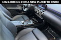 2026 Mercedes-Benz CLA CLA 250