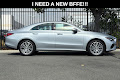 2026 Mercedes-Benz CLA CLA 250