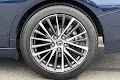 2023 Lexus ES 350
