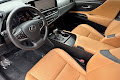 2023 Lexus ES 350