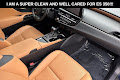 2023 Lexus ES 350