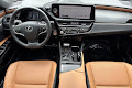 2023 Lexus ES 350