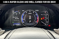 2023 Lexus ES 350