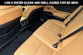 2023 Lexus ES 350