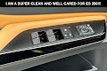 2023 Lexus ES 350