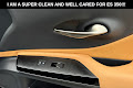 2023 Lexus ES 350