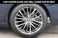 2023 Lexus ES 350