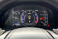 2023 Lexus ES 350