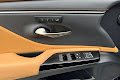 2023 Lexus ES 350