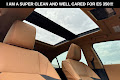 2023 Lexus ES 350