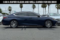 2023 Lexus ES 350