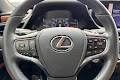 2023 Lexus ES 350
