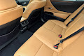 2023 Lexus ES 350