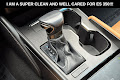 2023 Lexus ES 350